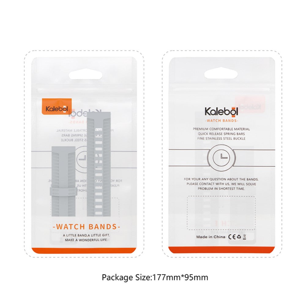 #serie_9