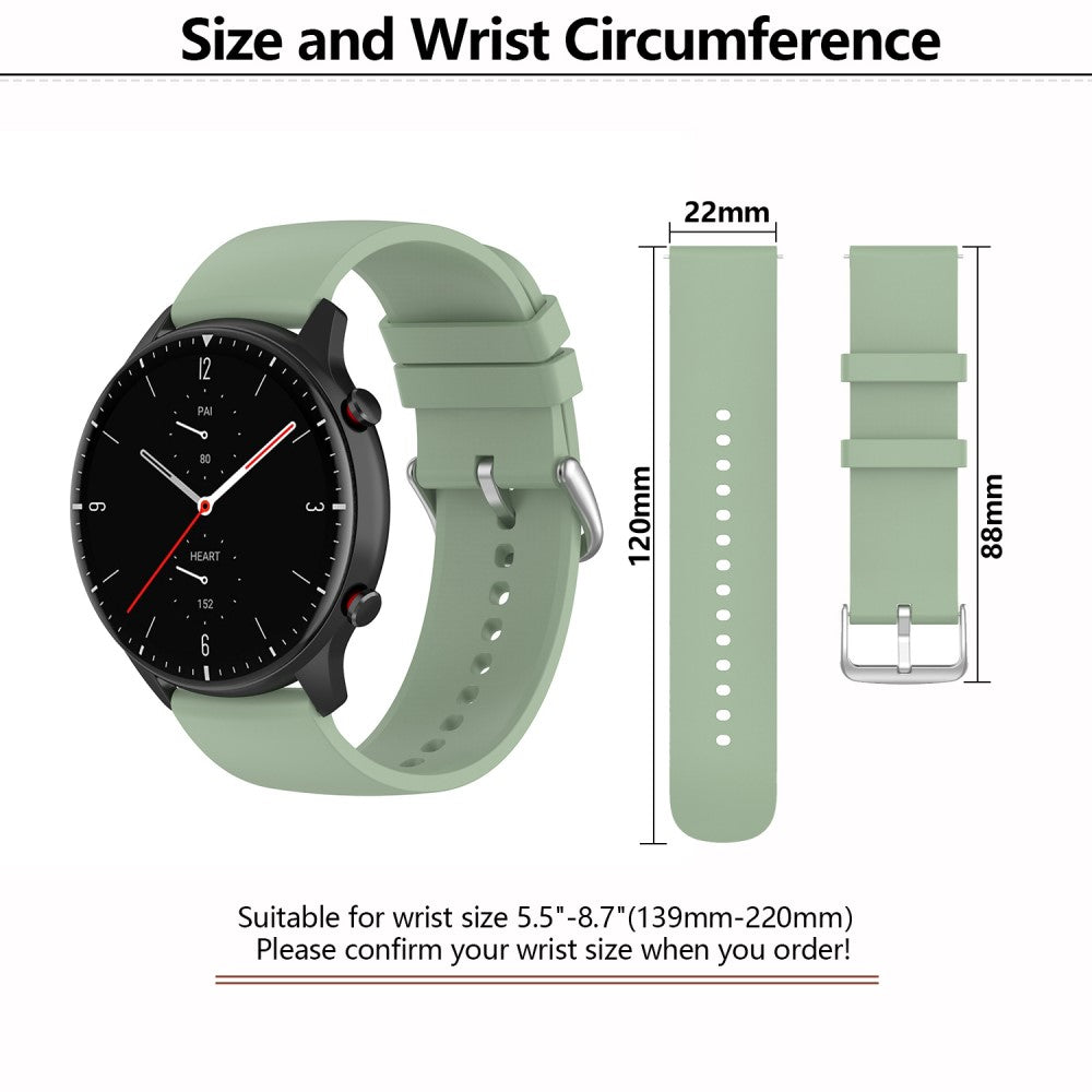 #serie_1