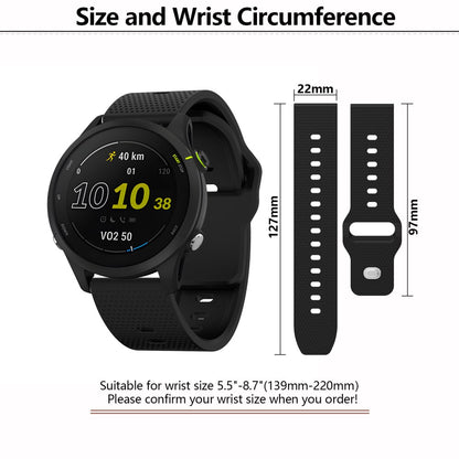 #serie_9