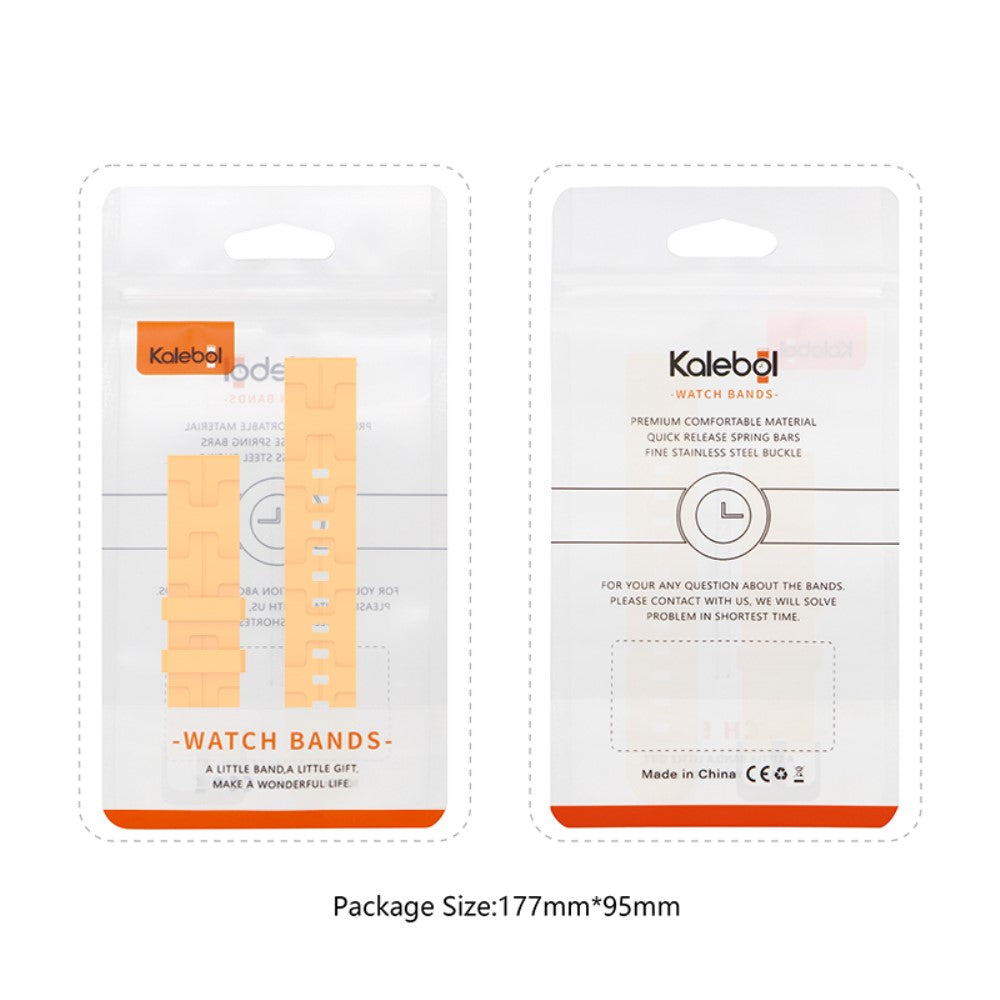 #serie_4