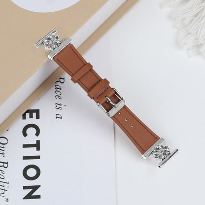 #serie_3
