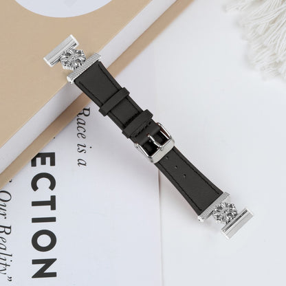 #serie_3