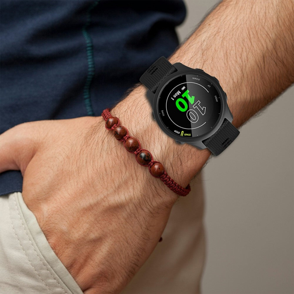 #serie_8