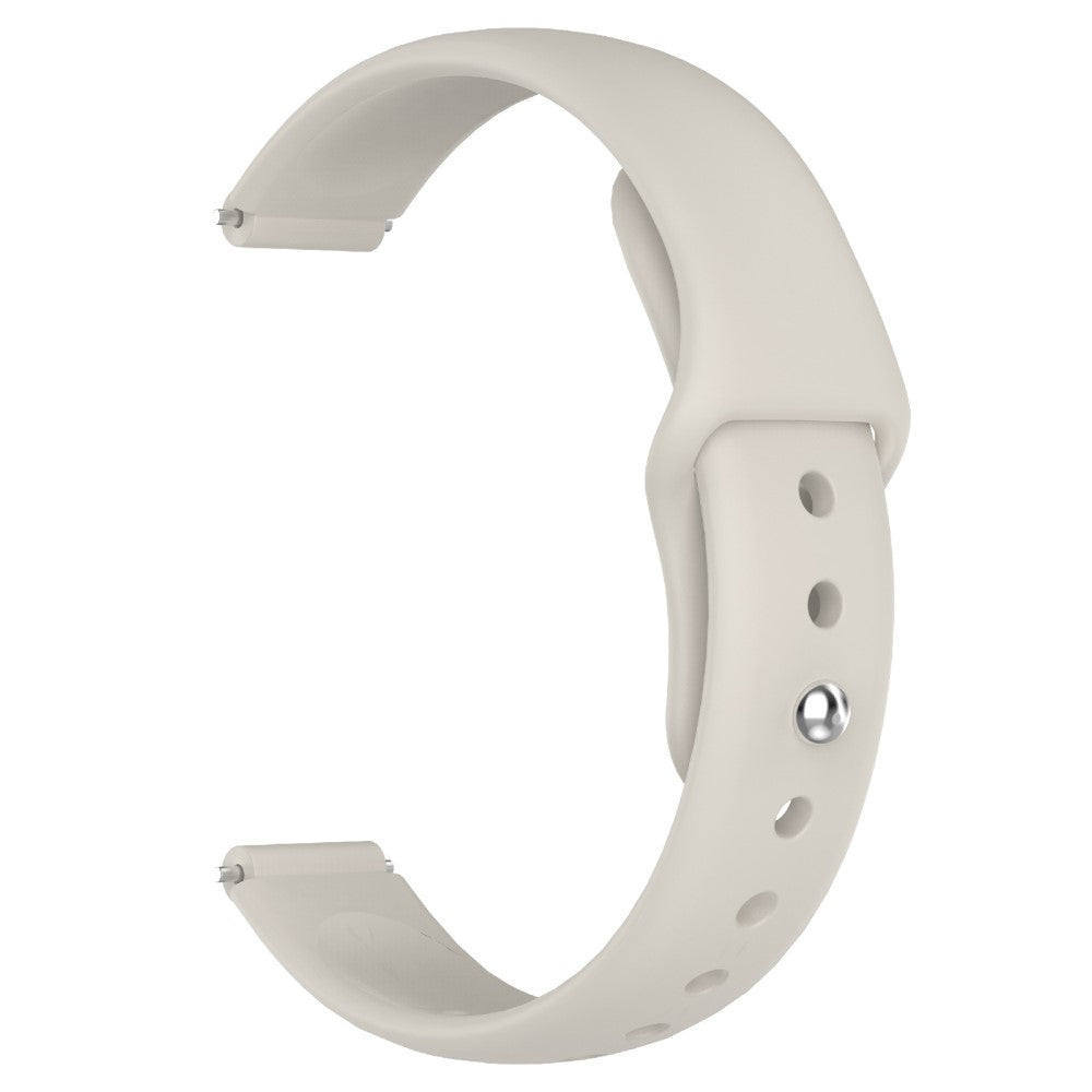 #serie_12