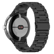 Ładny Google Smartwatch Metal Uniwersalne Pasek