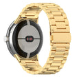 Niezwykle Przyjemny Google Smartwatch Metal Uniwersalne Pasek