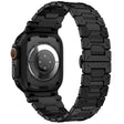 Bardzo Przyjemny Apple Smartwatch Metal Uniwersalne Pasek
