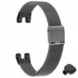 Niewiarygodnie Mocny Garmin Lily Metal Pasek