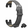 Bardzo Przyjemny Garmin Lily Tkanina / Nylon Pasek