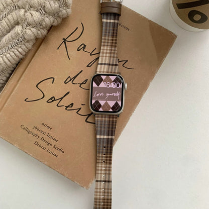 #serie_6