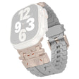 Wyjątkowo Mocny Apple Smartwatch Silikon / Tpu Uniwersalne Pasek