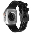 Super Wygodny Apple Smartwatch Silikon / Tpu Uniwersalne Pasek