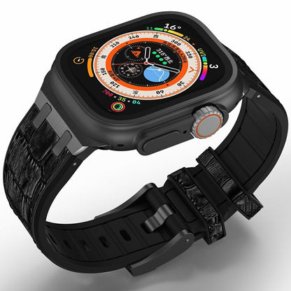 #serie_3