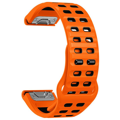 #serie_3