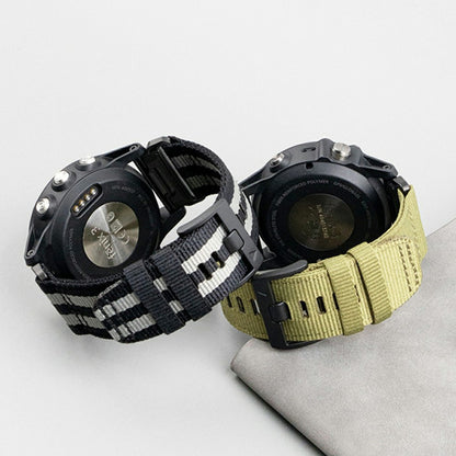 #serie_4