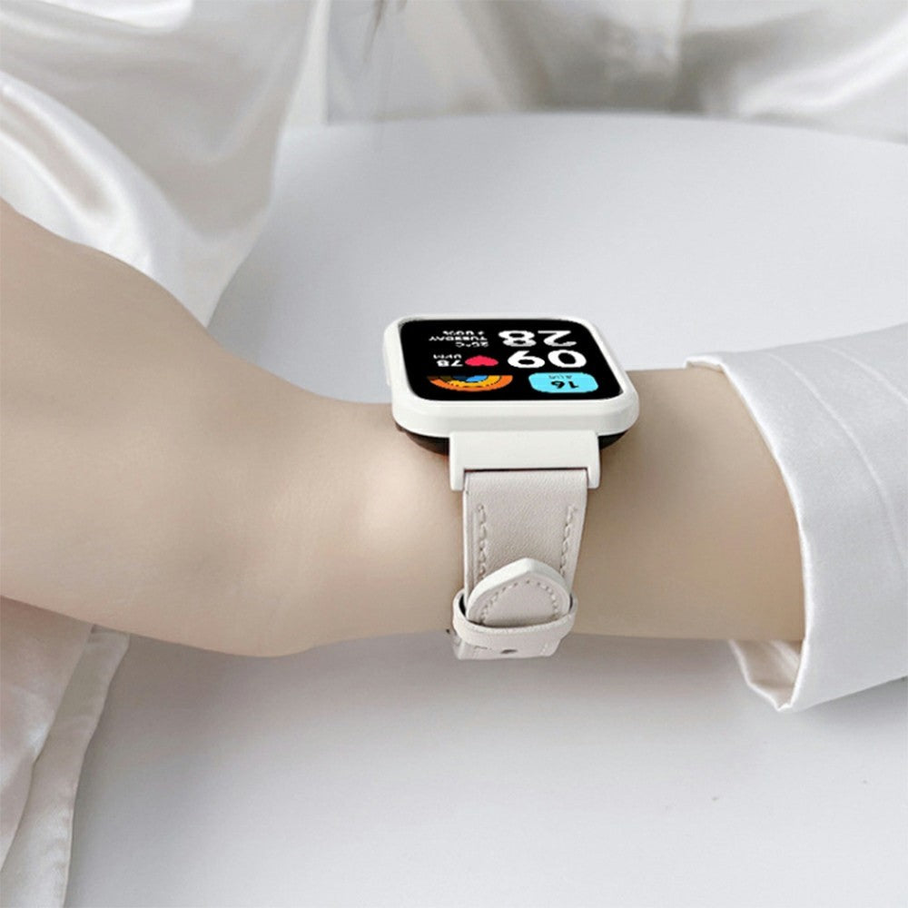 #serie_1