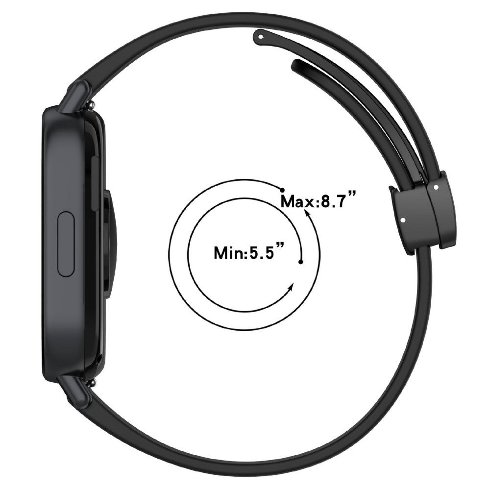 #serie_2