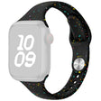 Wygodny Apple Smartwatch Silikon / Tpu Uniwersalne Pasek