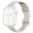 Wygodny Apple Smartwatch Silikon / Tpu Uniwersalne Pasek