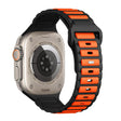 Super Przyjemny Apple Smartwatch Silikon / Tpu Uniwersalne Pasek
