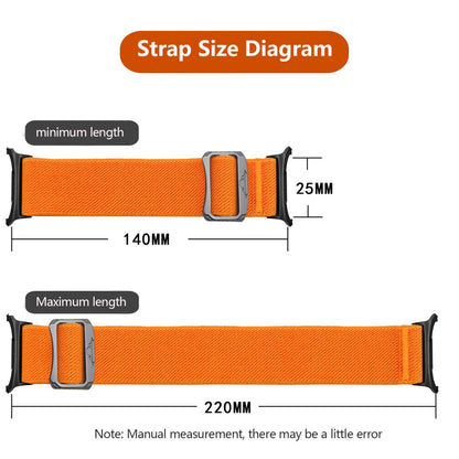 #serie_1
