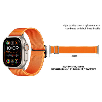 #serie_6