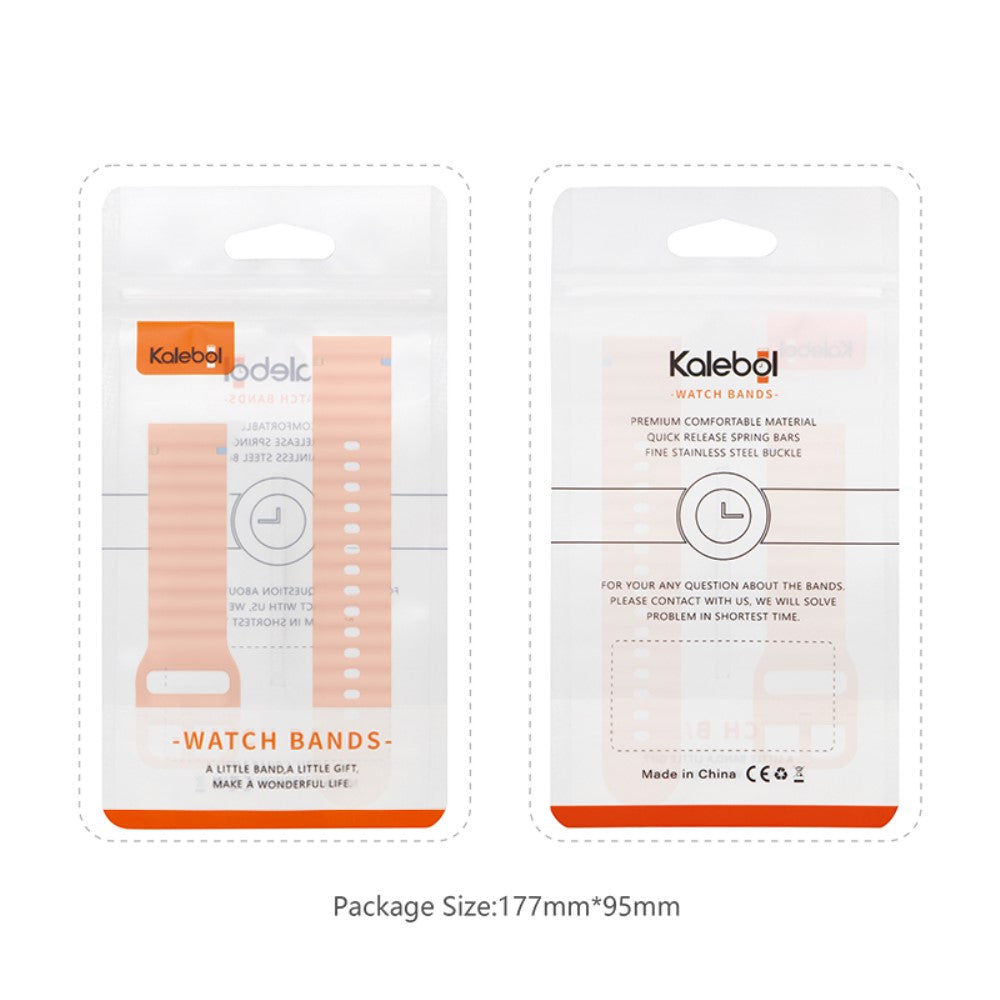 #serie_9