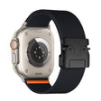 Niesamowicie Modny Apple Smartwatch Tkanina / Nylon Uniwersalne Pasek