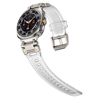 #serie_11