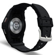 Niewiarygodnie Wygodny Samsung Smartwatch Silikon / Tpu Uniwersalne Pasek