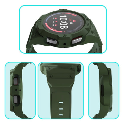 #serie_2