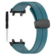 Wygodny Amazfit T-Rex 3 Silikon / Tpu Pasek