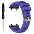 Super Wygodny Amazfit T-Rex 3 Silikon / Tpu Pasek