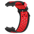 Mega Słodki Amazfit T-Rex 3 Silikon / Tpu Pasek