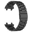 Super Fajny Amazfit T-Rex 3 Metal Pasek