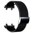 Niesamowicie Odporny Amazfit T-Rex 3 Metal Pasek