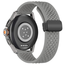 #serie_8