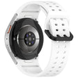 Super Wygodny Samsung Smartwatch Silikon / Tpu Uniwersalne Pasek