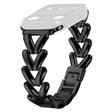 Absolutnie Przyjemny Apple Smartwatch Metal Uniwersalne Pasek