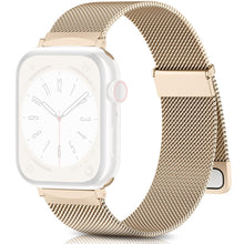 #serie_1