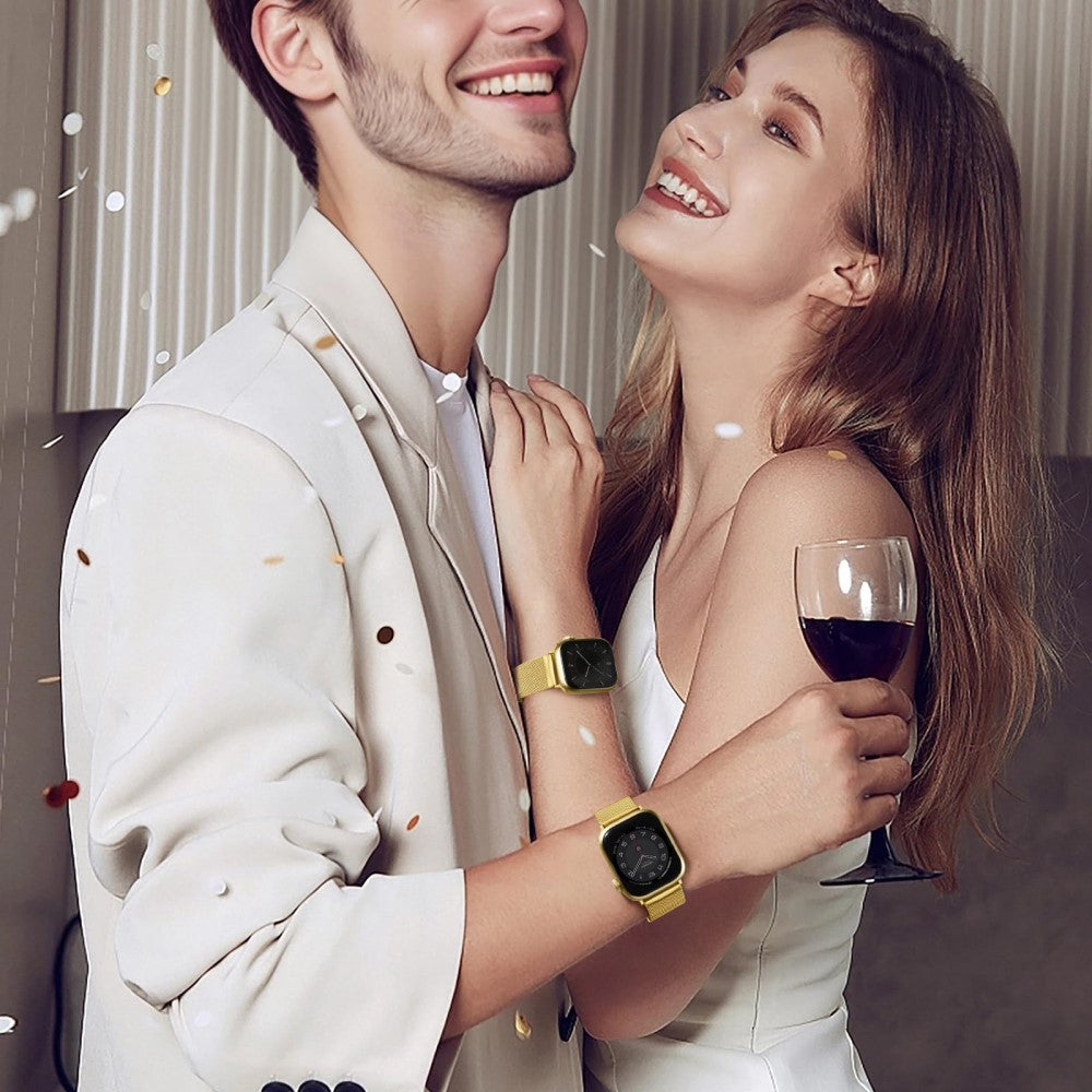 #serie_3