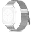 Niesamowicie Fantastyczny Apple Smartwatch Metal Uniwersalne Pasek