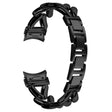 Fantastyczny Samsung Smartwatch Metal Uniwersalne Pasek