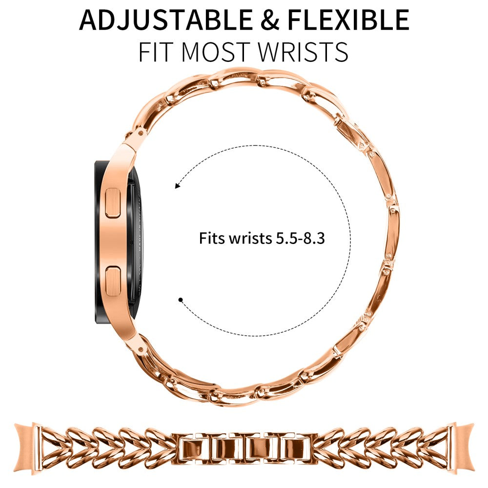 #serie_3