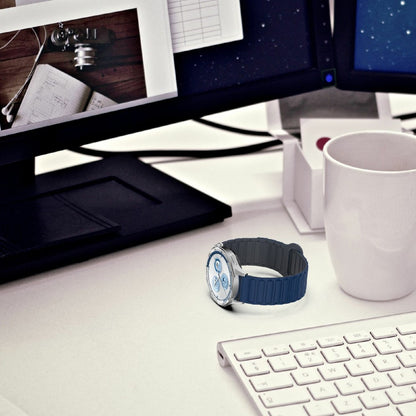 #serie_3