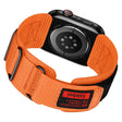 Solidny Apple Smartwatch Tkanina / Nylon Uniwersalne Pasek