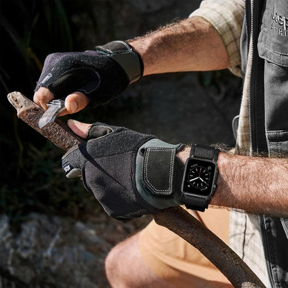 #serie_1