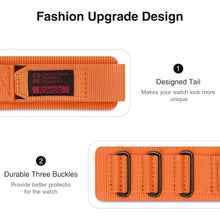 #serie_1