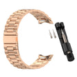 Absolutnie Wytrzymały Samsung Smartwatch Metal Uniwersalne Pasek