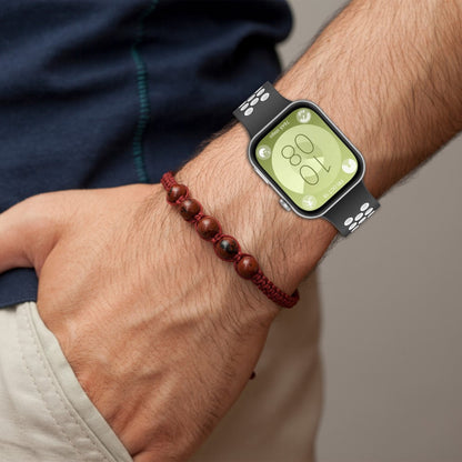 #serie_7
